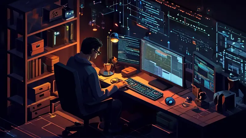 excel表格一条竖线怎么删除