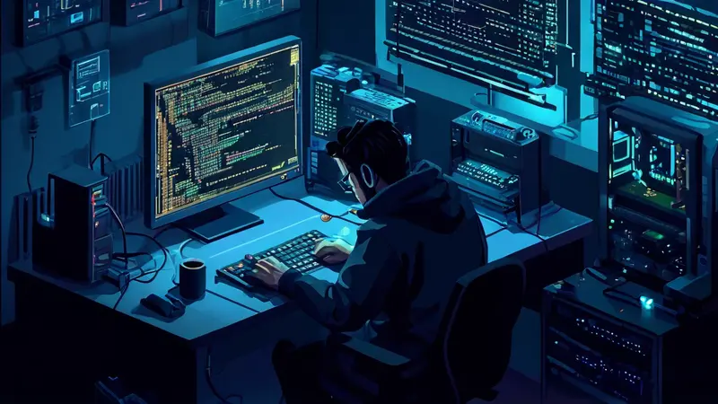 excel表格怎么移动到另外一个