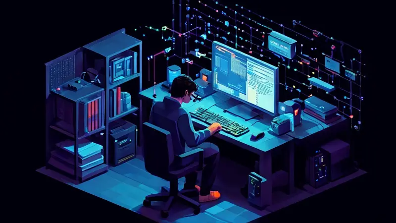 excel文本怎么没有绿标