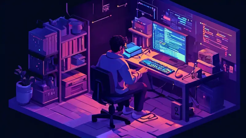 excel表格怎么显示特殊符号