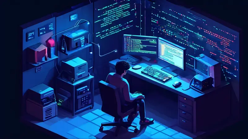 怎么设置excel表自动求和