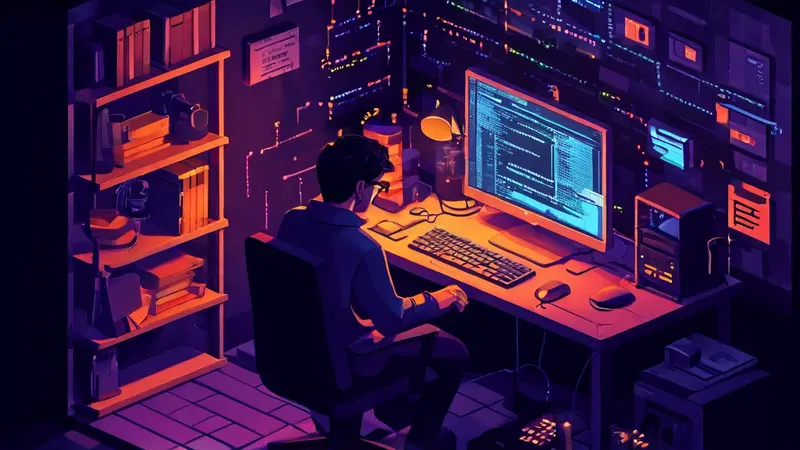 用excel怎么算自回归模型