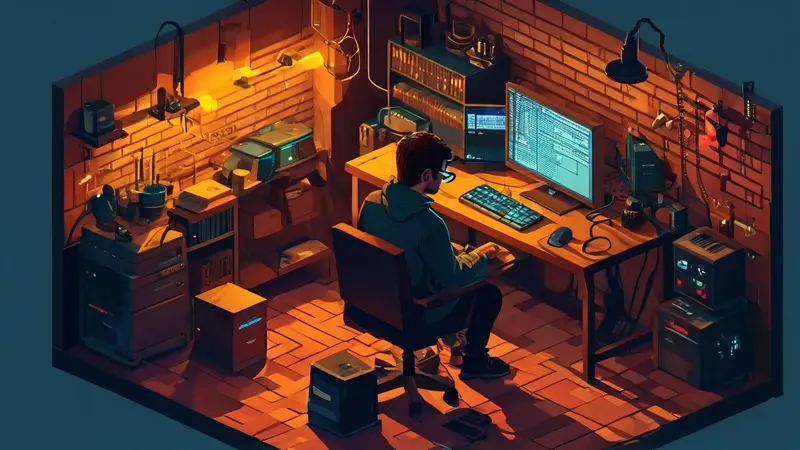 excel怎么算出销售占比