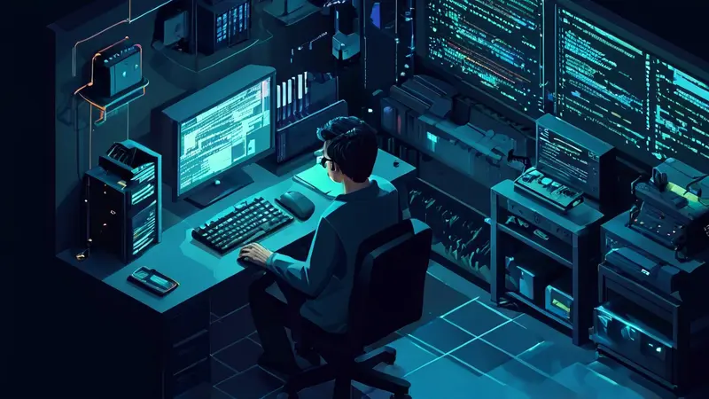 excel表格怎么筛选某公司支出项