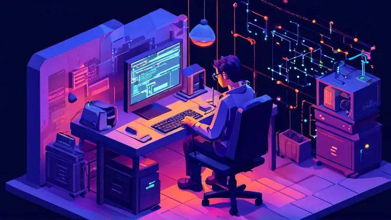 excel表格怎么设置线条不显示不出来的