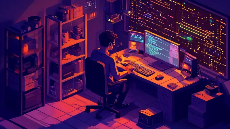 excel怎么加带圈的序号