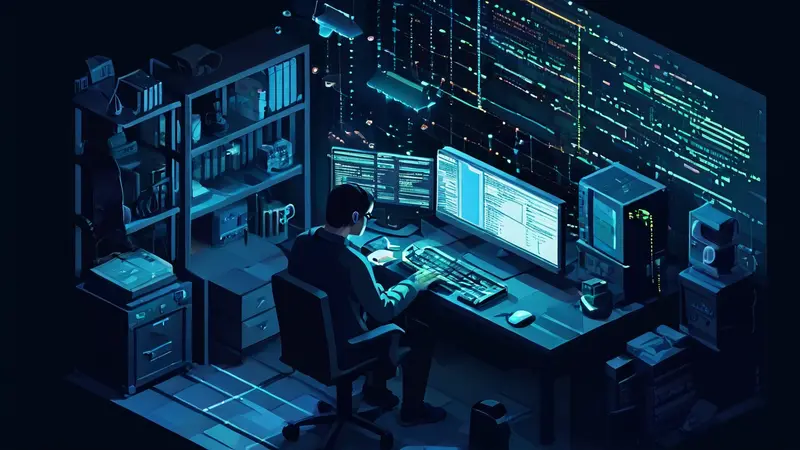 怎么把excel表做成图形