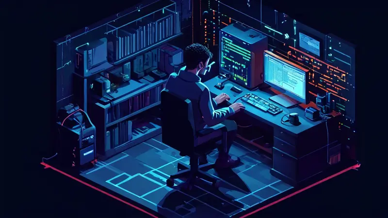 怎么在excel中设置图片为透明