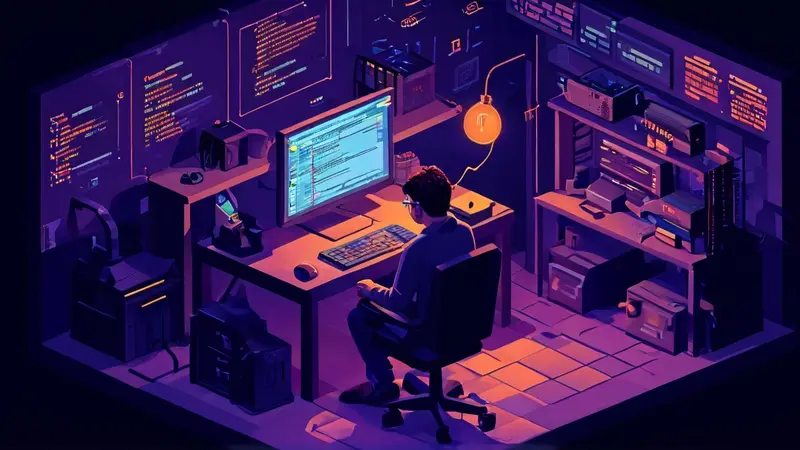 excel表格上下不一样怎么制作