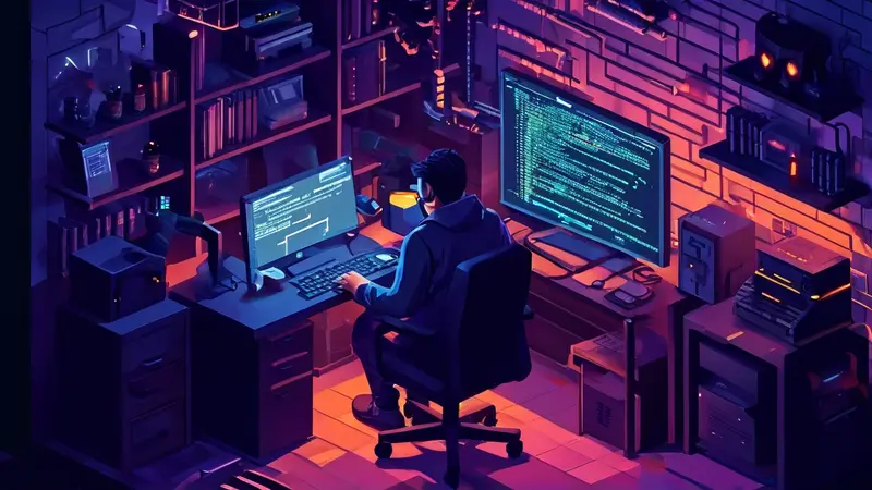 怎么让excel显示出后缀