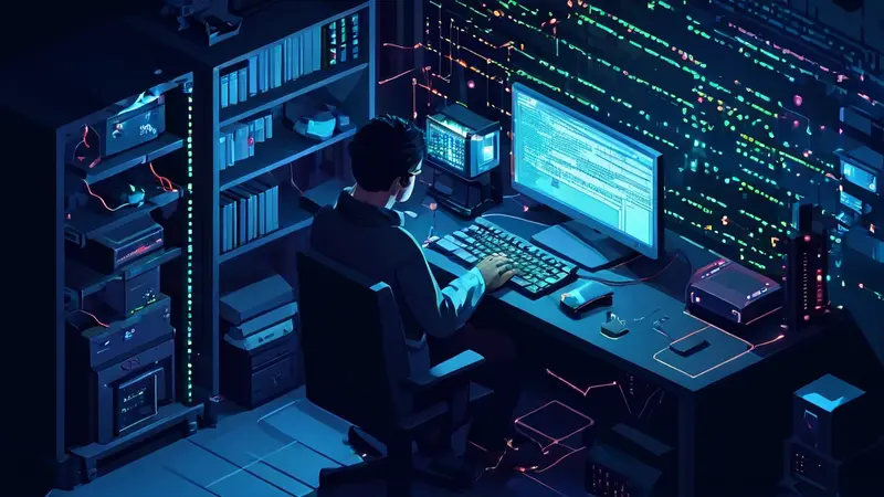 excel怎么第二行减第一行