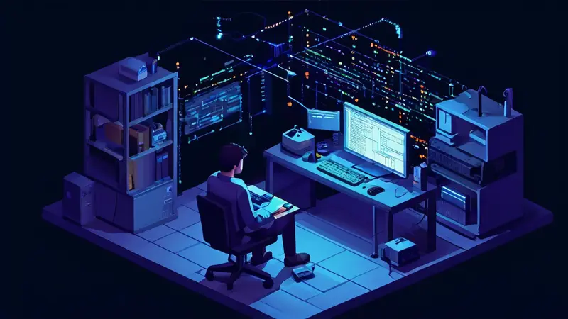 excel表格怎么用图片搜索