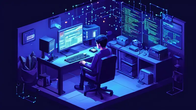 excel表格怎么调整宽度最好