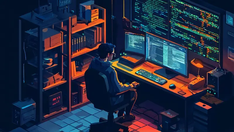 excel快捷键按不了怎么办