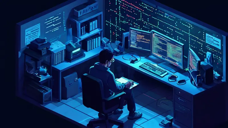 excel表格文字消失怎么办