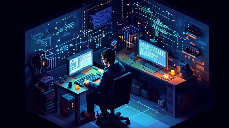 怎么把照片扫描到excel表格