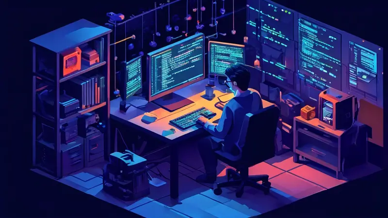 wps中excel怎么冻结