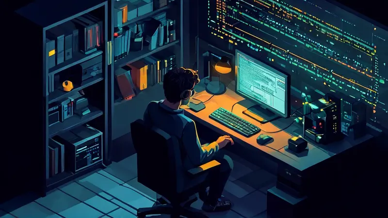 excel里面字为什么删不了怎么办