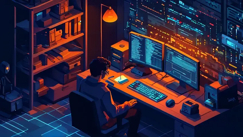 excel表格上方怎么缩小距离
