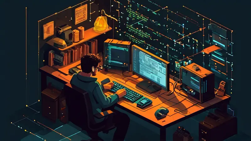 怎么在excel中按字数筛选