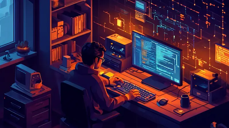 excel超链接怎么做pdf