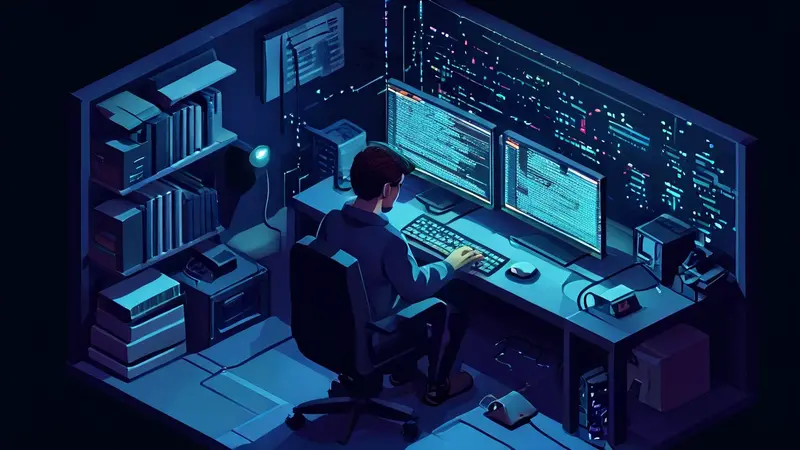 excel表格隔页数据怎么