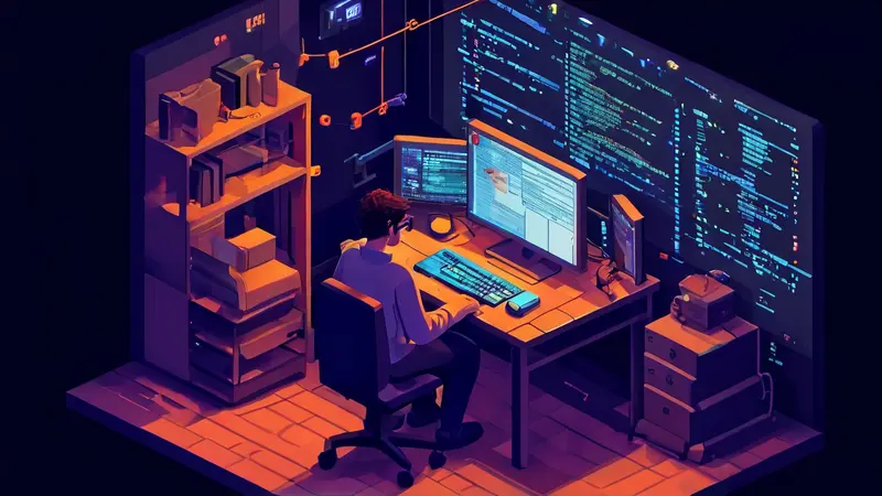 excel表放大是怎么操作的