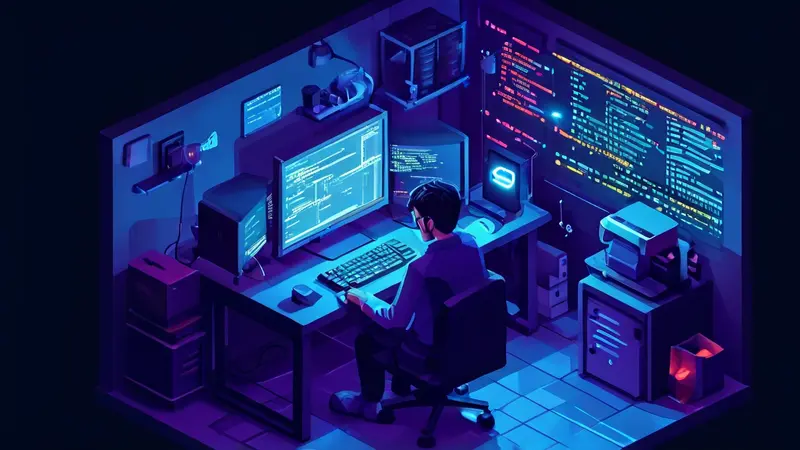 怎么把excel全部按页码打印