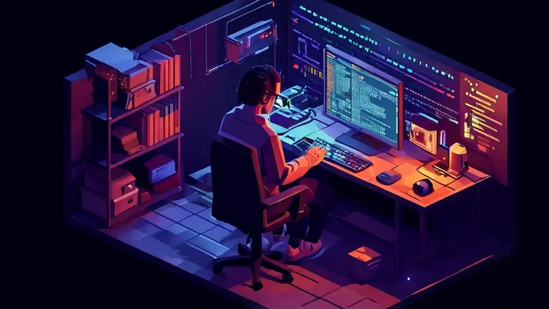 excel公式下拉怎么设置颜色