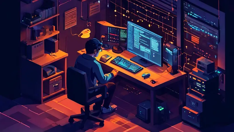 excel表格标题框怎么取消