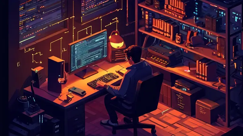 png文件怎么转换excel