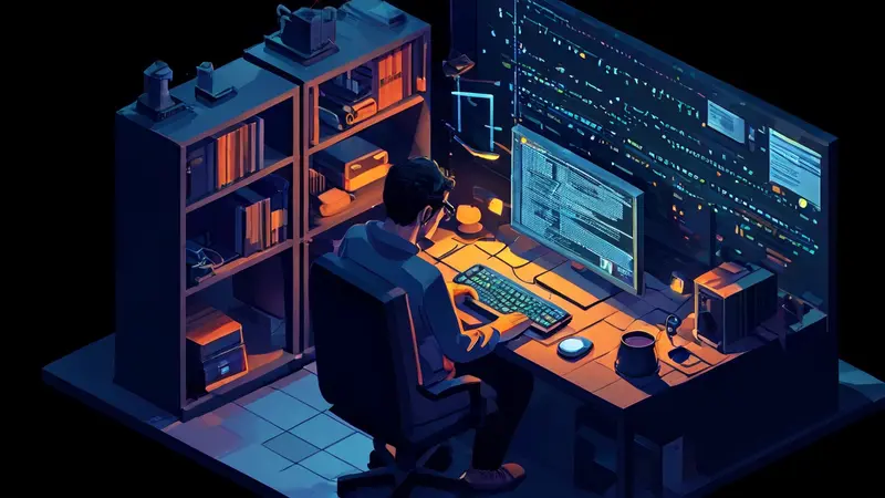 wps表格怎么存为excel