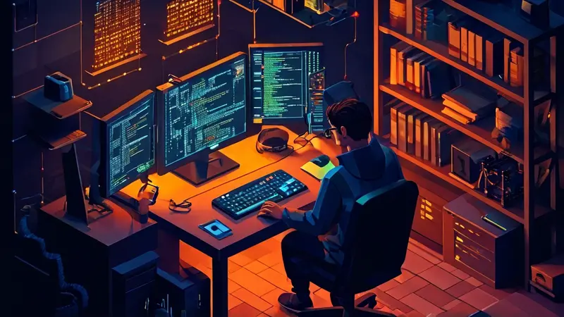 Excel怎么做带有箭头的流程图
