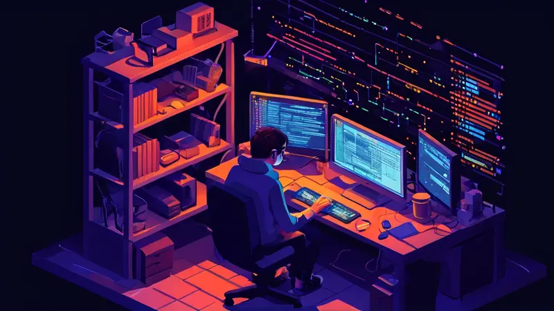 excel是否选择怎么打钩