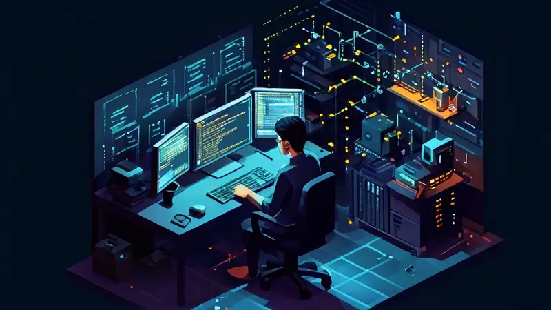 excel smartart图形怎么增加