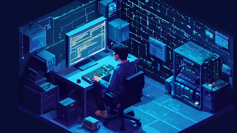 打开excel表格怎么默认打开方式打开