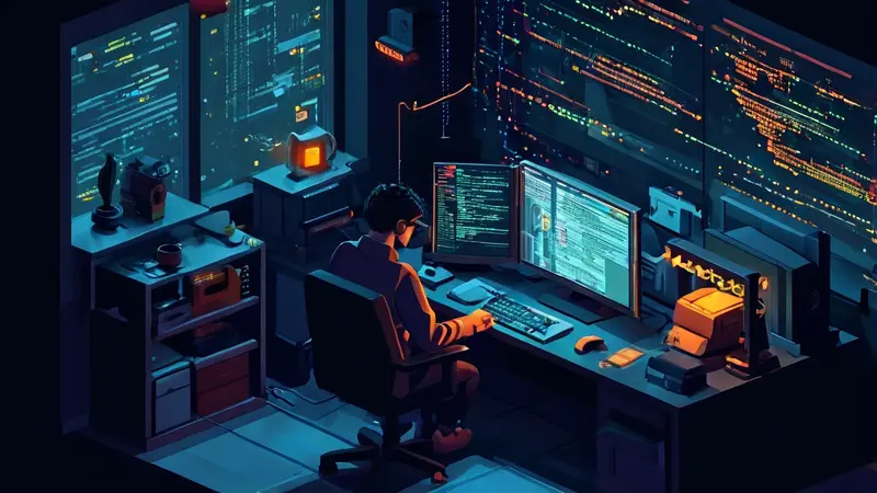 打开excel只在任务栏显示怎么办