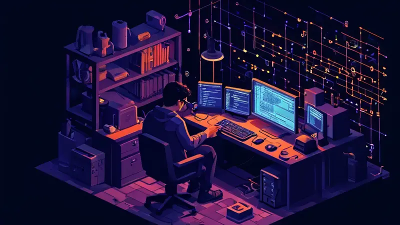 怎么查看Excel有没有合并单元格
