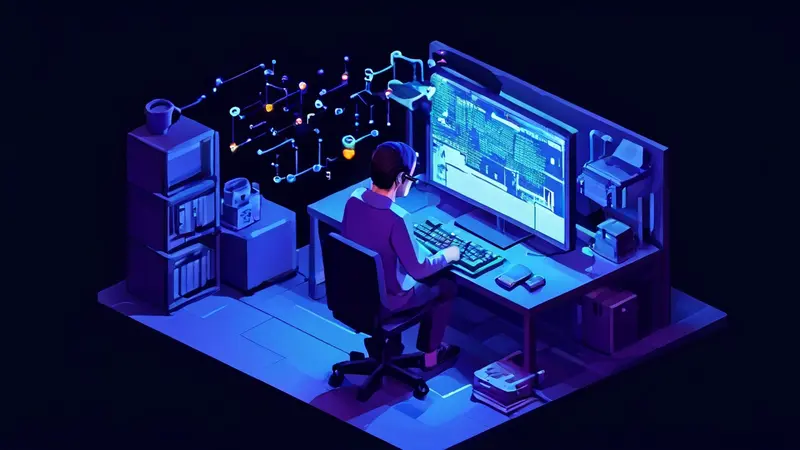 用excel怎么制作会计简历