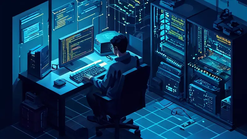 怎么统计excel中姓名出现的次数