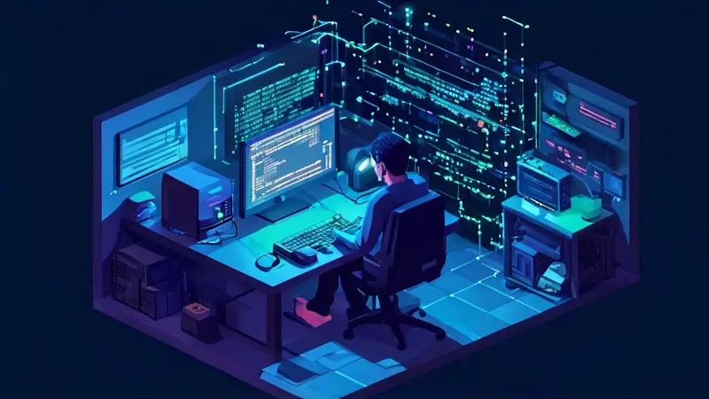 excel怎么查找相同人员姓名