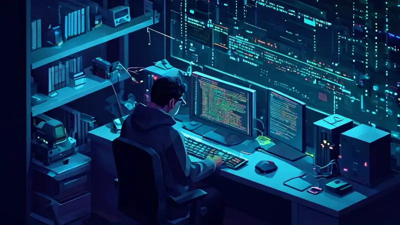 excel表格变成两个怎么回事