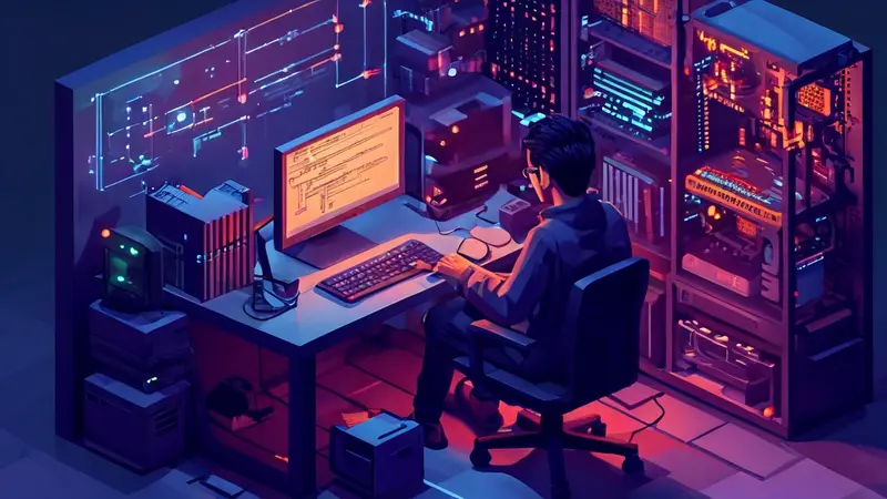 excel折线图怎么将纵坐标放在中间