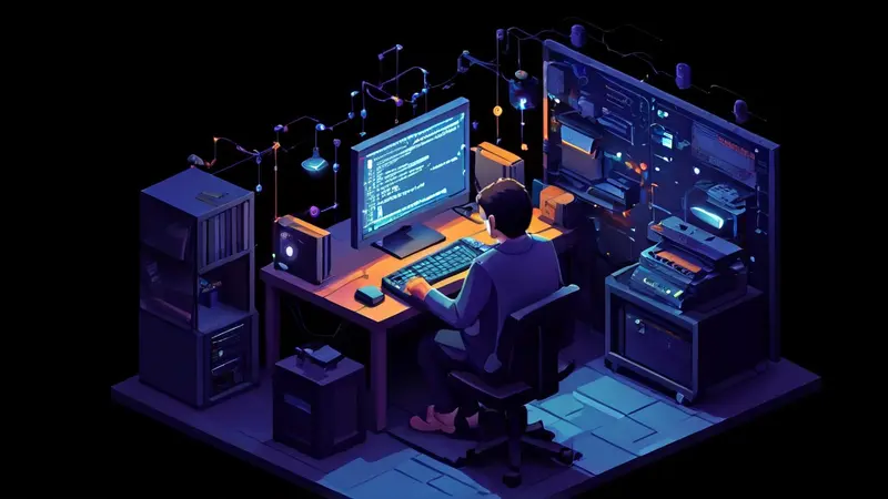 为什么excel中显示不出来怎么办