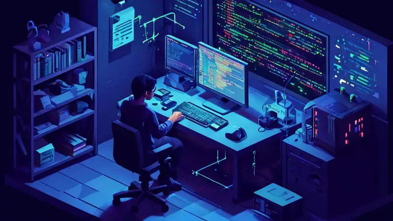 在微信打开excel图片显示不全怎么办