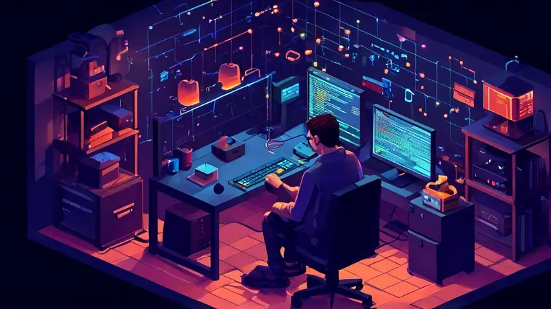 excel表格怎么单独拉窄一行