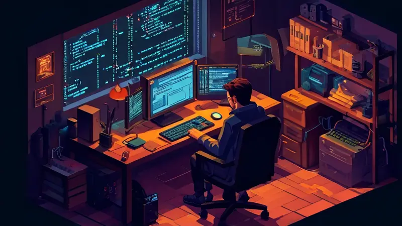 怎么快速重命名EXCEL工作表