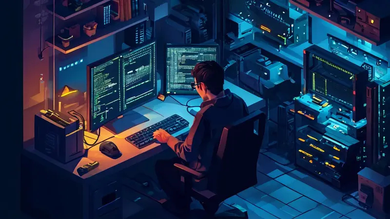 excel四分之二怎么打出来