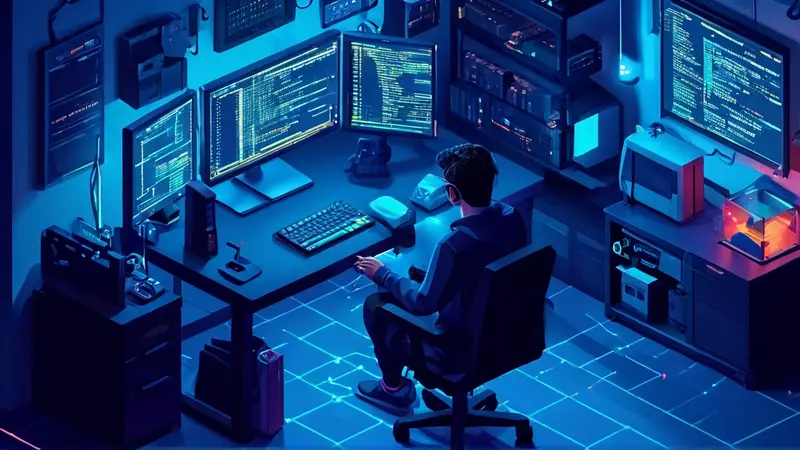 excel表格怎么把多字数放在一个格内