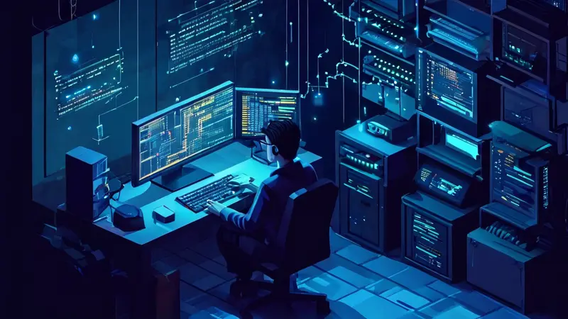 excel表格怎么一直往后跳